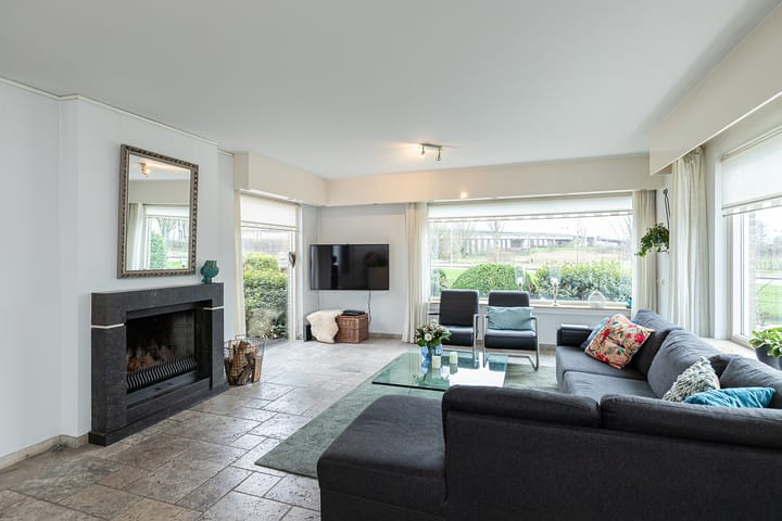 Foto 11 van H.J.A.M. Schaepmanlaan 30