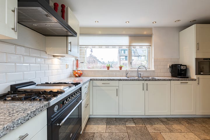 Foto 30 van H.J.A.M. Schaepmanlaan 30