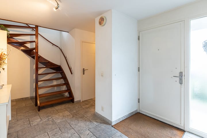 Foto 5 van H.J.A.M. Schaepmanlaan 30