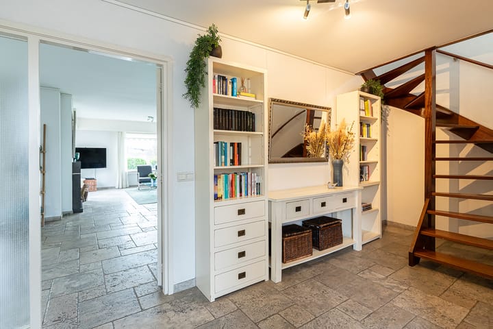 Foto 7 van H.J.A.M. Schaepmanlaan 30