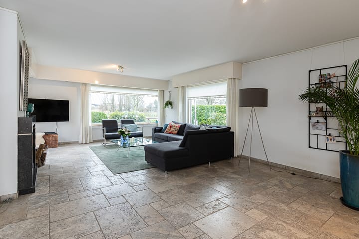 Foto 9 van H.J.A.M. Schaepmanlaan 30