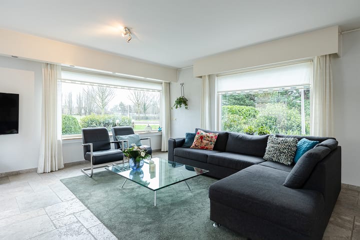 Foto 12 van H.J.A.M. Schaepmanlaan 30