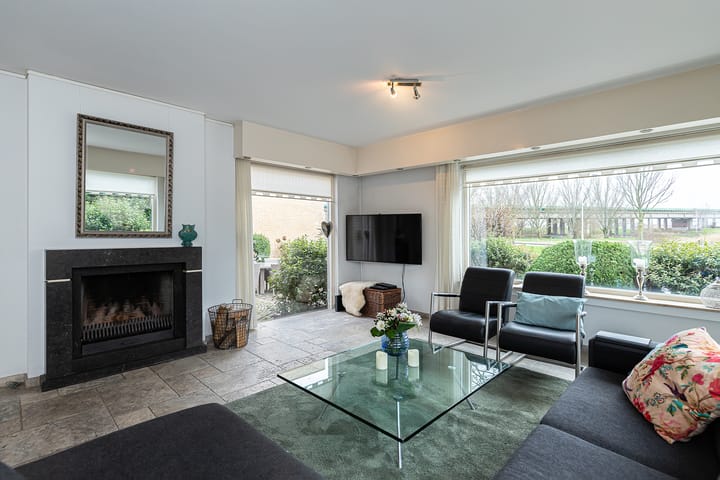 Foto 10 van H.J.A.M. Schaepmanlaan 30