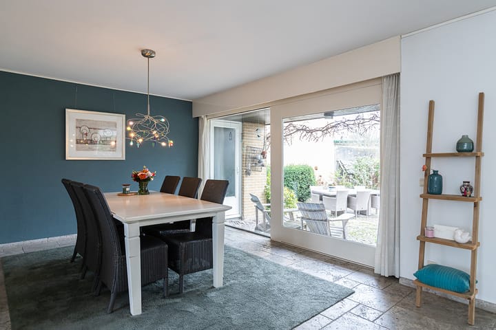 Foto 16 van H.J.A.M. Schaepmanlaan 30