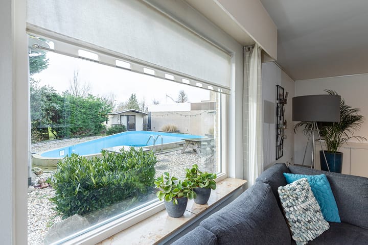 Foto 14 van H.J.A.M. Schaepmanlaan 30