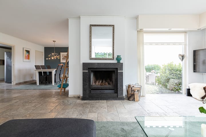 Foto 15 van H.J.A.M. Schaepmanlaan 30