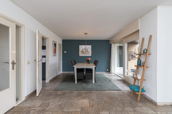 Foto 28 van H.J.A.M. Schaepmanlaan 30