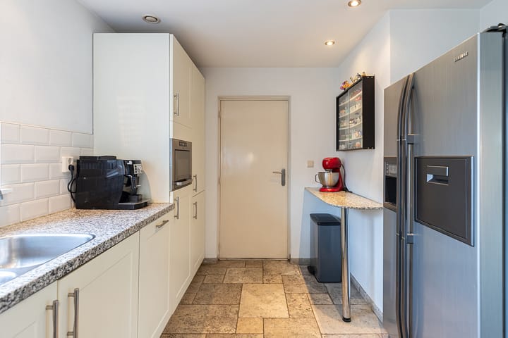 Foto 32 van H.J.A.M. Schaepmanlaan 30