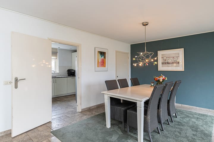 Foto 29 van H.J.A.M. Schaepmanlaan 30