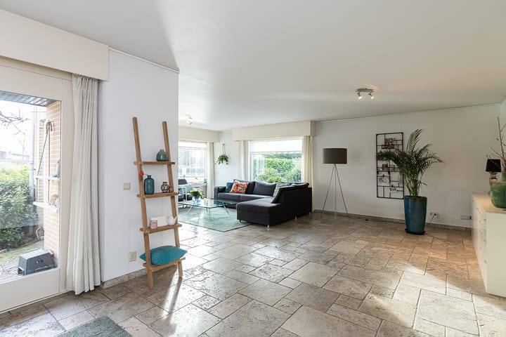 Foto 8 van H.J.A.M. Schaepmanlaan 30