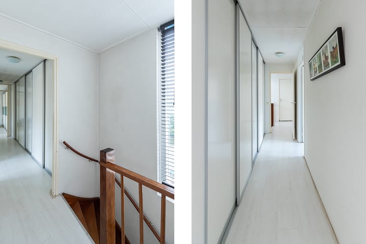 Foto 33 van H.J.A.M. Schaepmanlaan 30