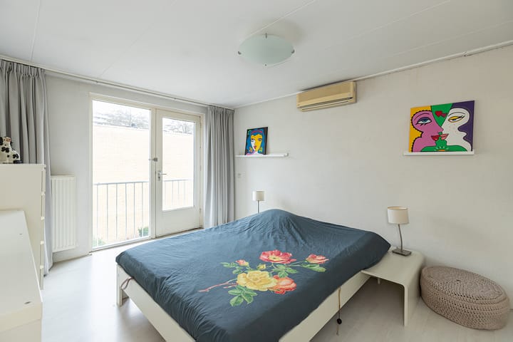 Foto 34 van H.J.A.M. Schaepmanlaan 30