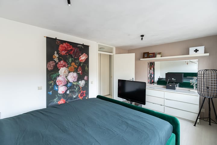 Foto 37 van H.J.A.M. Schaepmanlaan 30