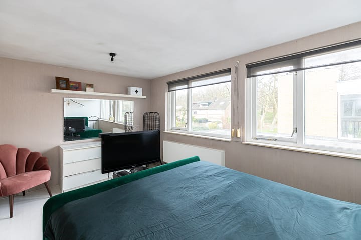 Foto 36 van H.J.A.M. Schaepmanlaan 30