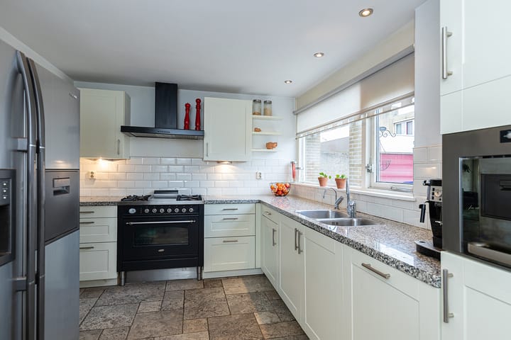 Foto 31 van H.J.A.M. Schaepmanlaan 30