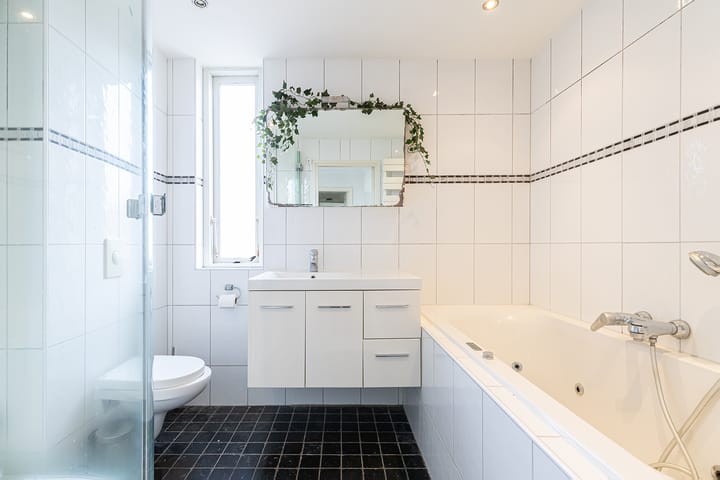 Foto 38 van H.J.A.M. Schaepmanlaan 30