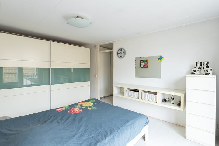 Foto 35 van H.J.A.M. Schaepmanlaan 30