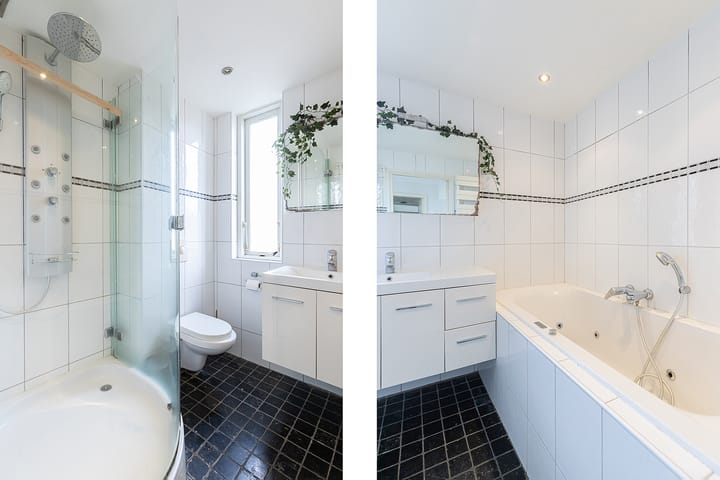 Foto 39 van H.J.A.M. Schaepmanlaan 30