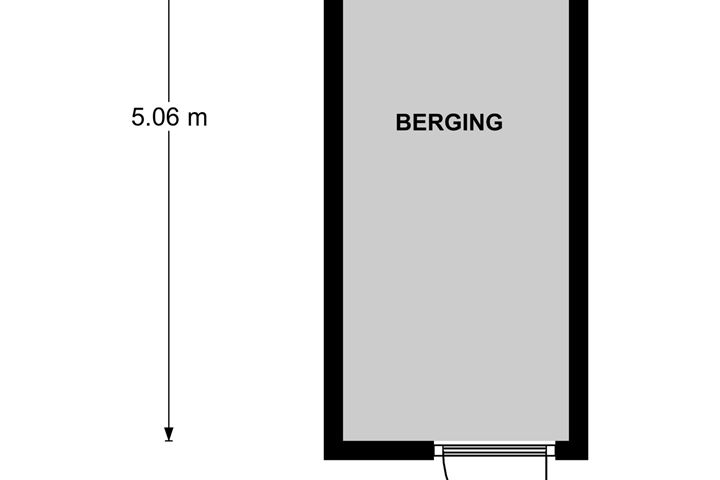 Bekijk foto 33 van Hobbemalaan 24-D10