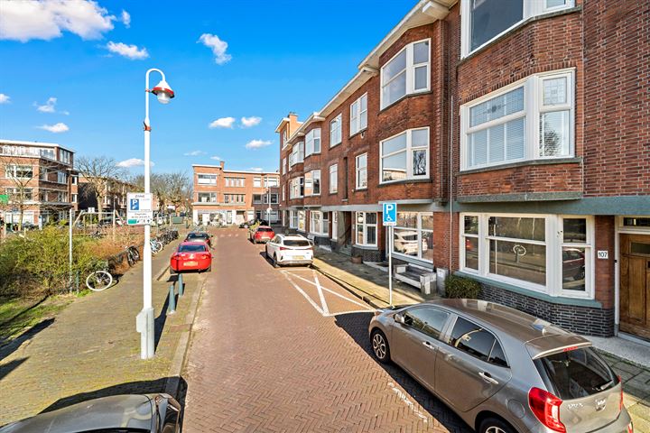 Bekijk foto 3 van Abrikozenstraat 113