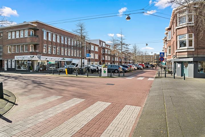 Bekijk foto 36 van Abrikozenstraat 113