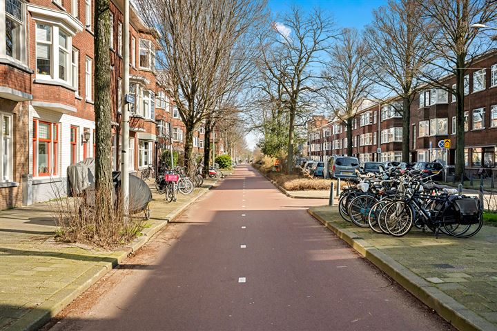 Bekijk foto 38 van Abrikozenstraat 113