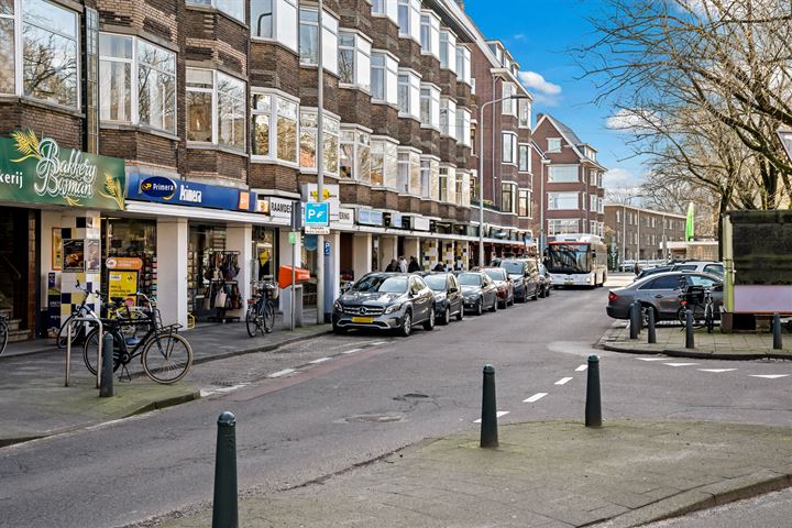 Bekijk foto 39 van Abrikozenstraat 113