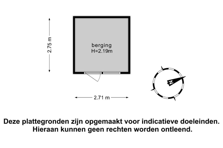 Bekijk foto 39 van Augustijnenstraat 9