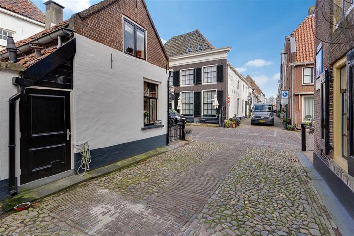 Bekijk foto 23 van Smedestraat 8