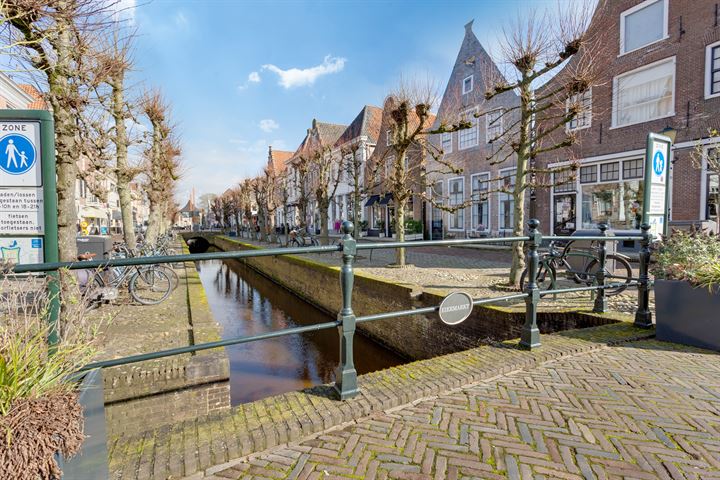 Bekijk foto 30 van Smedestraat 8