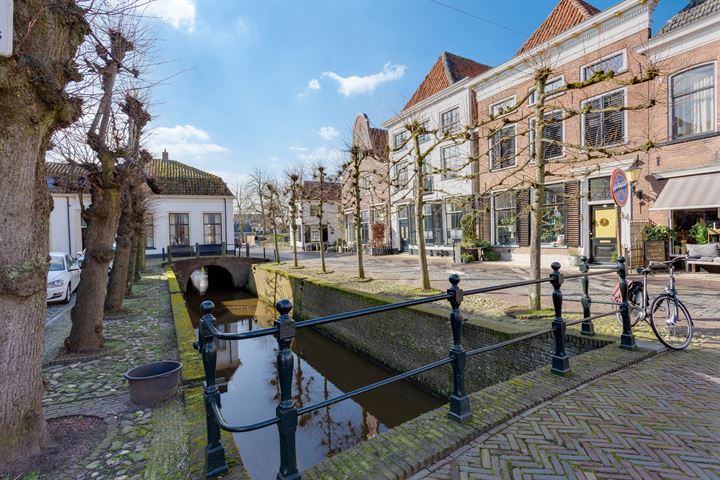 Bekijk foto 31 van Smedestraat 8