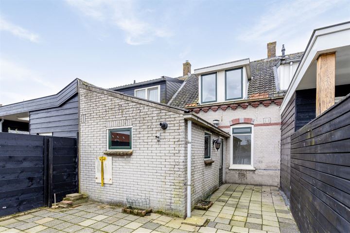 Bekijk foto 16 van Dorpsstraat 104