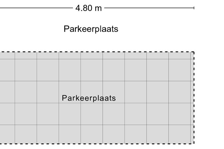 Bekijk foto 39 van Voorstraat 8-A