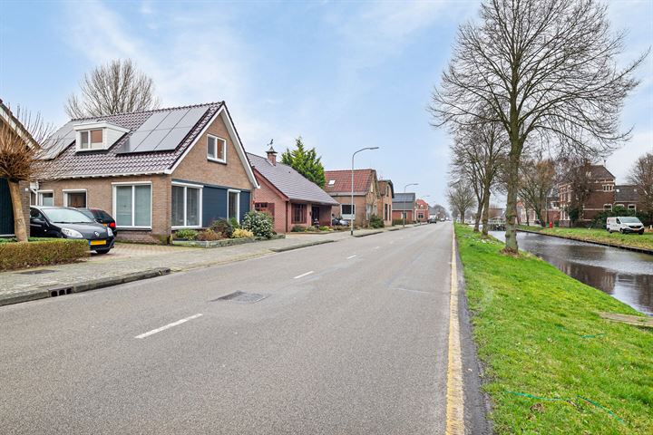 Bekijk foto 37 van Raadhuisstraat 69