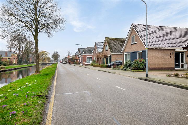 Bekijk foto 38 van Raadhuisstraat 69