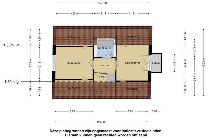 Bekijk foto 41 van Raadhuisstraat 69