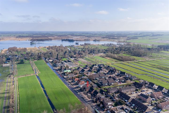 Bekijk foto 26 van Ds. T.O. Hylkemaweg 25