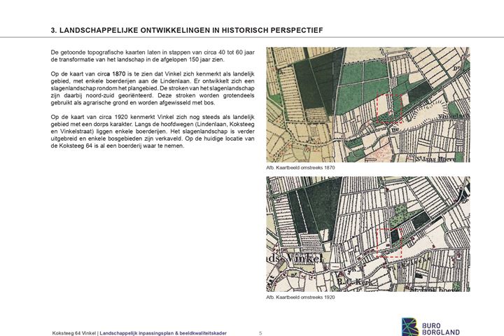 Bekijk foto 16 van Bouwkavel L - vrijstaand