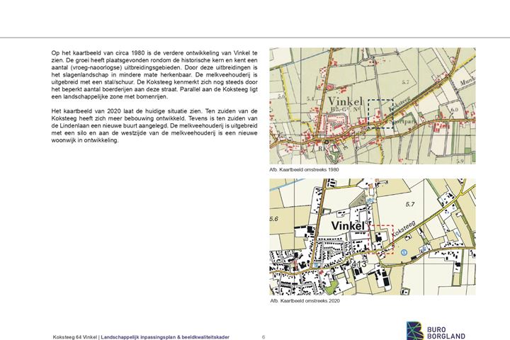 Bekijk foto 17 van Bouwkavel L - vrijstaand