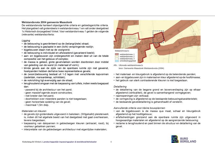 Bekijk foto 19 van Bouwkavel L - vrijstaand