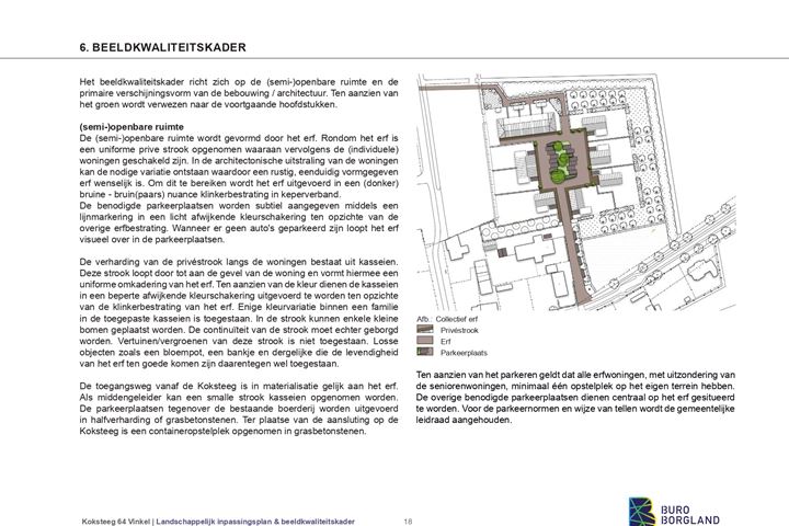 Bekijk foto 29 van Bouwkavel L - vrijstaand