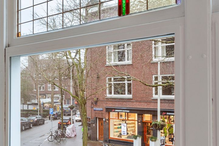 Bekijk foto 25 van Van Hoytemastraat 71