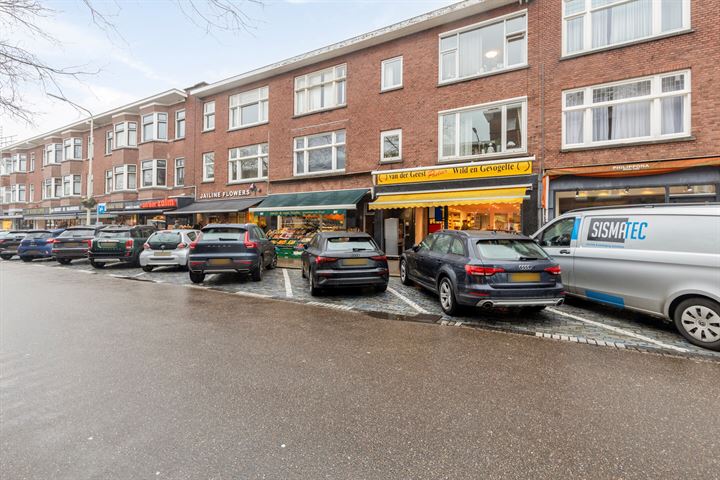 Bekijk foto 3 van Van Hoytemastraat 71