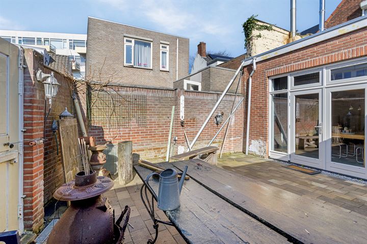 Bekijk foto 31 van Wijngaardstraat 15