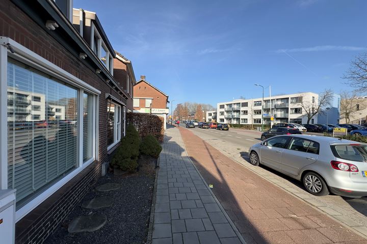 Bekijk foto 34 van Prins Bernhardlaan 95