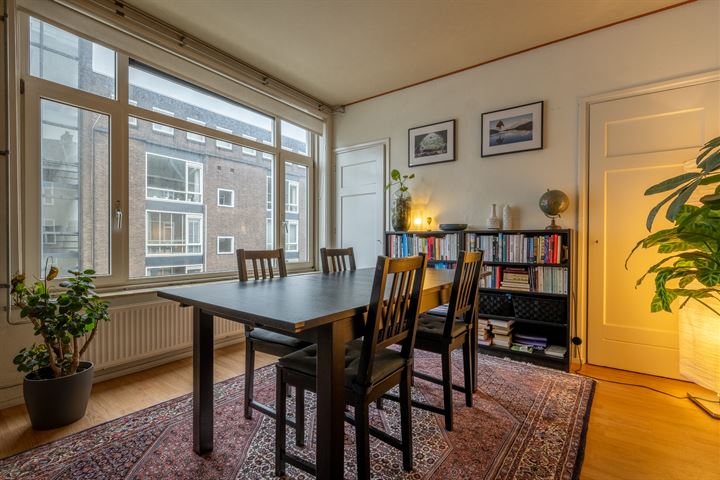 Bekijk foto 7 van Kortebrantstraat 18-B