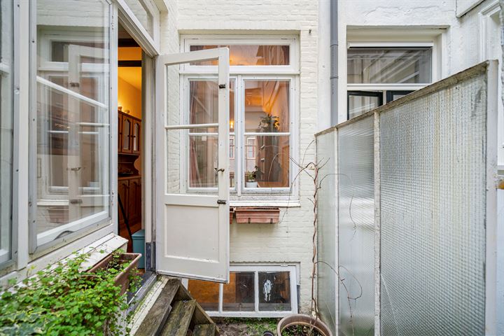 Bekijk foto 19 van Keizersstraat 32