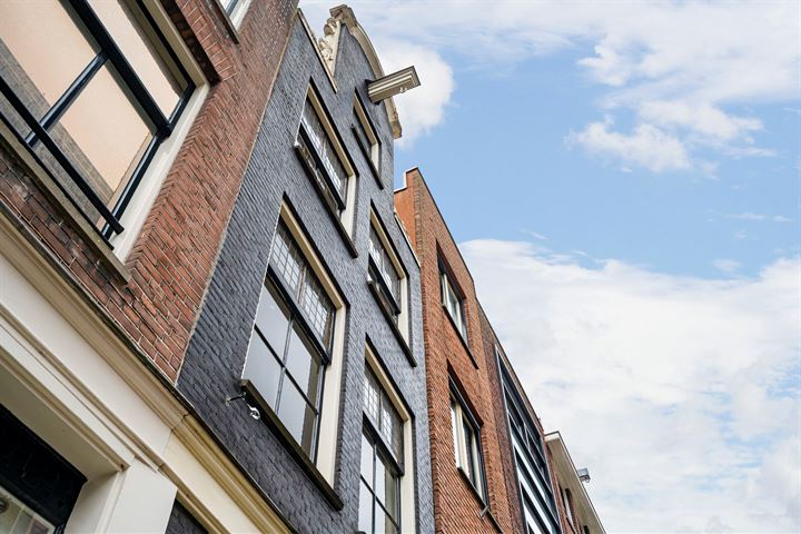 Bekijk foto 9 van Keizersstraat 32