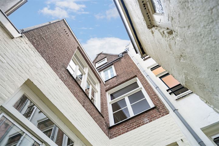 Bekijk foto 20 van Keizersstraat 32