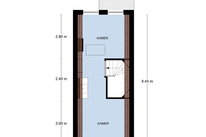 Bekijk foto 31 van Keizersstraat 32